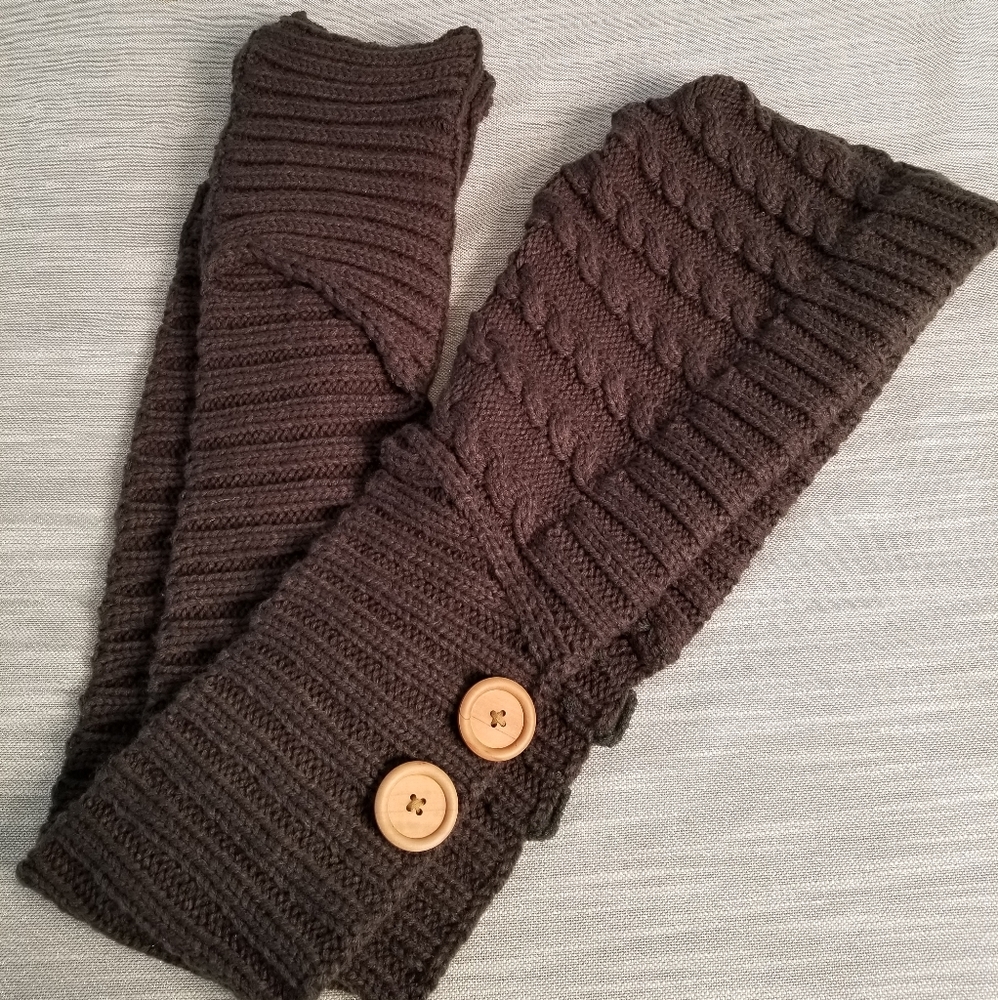 Scarf